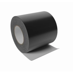 Taśma bitumiczna COROBIT 150mm x 10mb